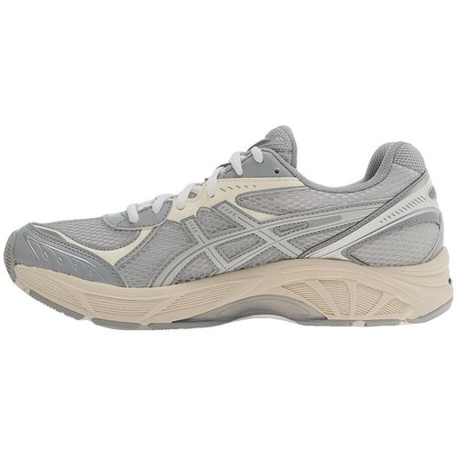 Asics Nizke superge Baskets gt-2160 gris Siva Cene