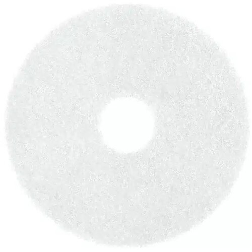 Arcora Filc - Beli 20&amp;quot; 503 mm Slike
