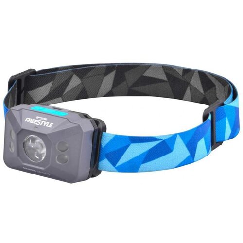 Spro LAMPA LED-ČEONA FREESTYLE SENSE OPTICS Cene