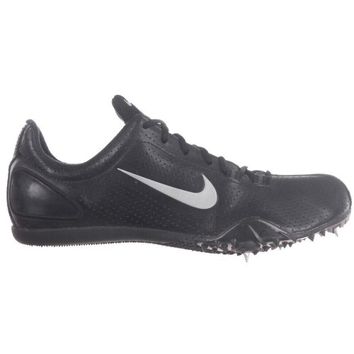 Nike Tek & Trail Zoom pisana Cene