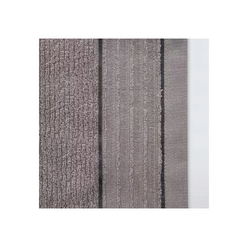 Lessentiel_Maison Roya - Grey (90 x 150) brisača, (20813648)
