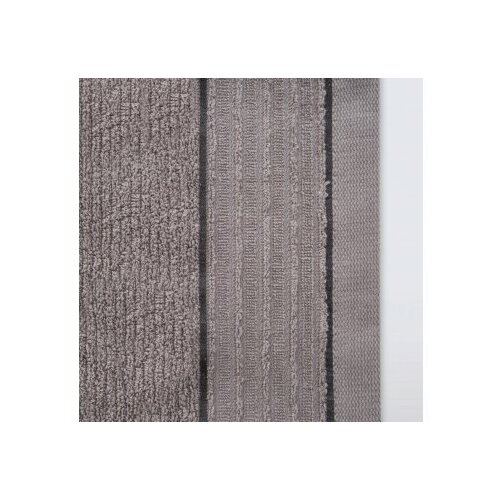 Lessentiel_Maison roya grey (90 x 150) peškir Slike