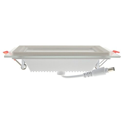  LED ugradno svetlo FINITY LED/12W/230V 4000K Slike
