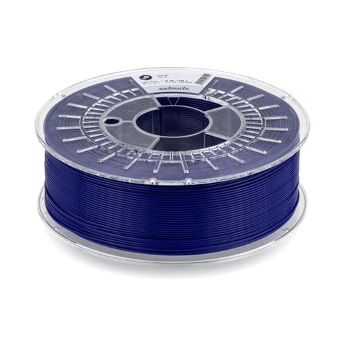 Extrudr petg modra - 1,75 mm / 1100 g Slike