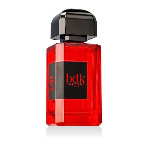 bdk Parfums Rouge Smoking Extrait 100 ml parfemski ekstrakt unisex Cijene