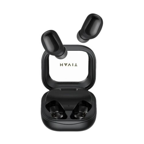 Havit tws bt earbuds TW979 Slike