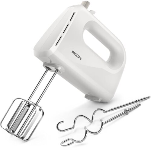 Mikser SERIJE 3000 – HR3705/00 PHILIPS Cijene