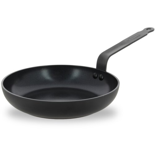 De buyer Ceranoa non-stick tava Cijene