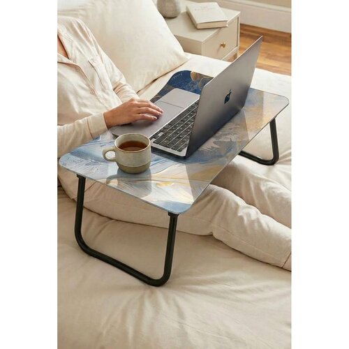 Hanah home sto za laptop HUHU3157, vi&amp;scaron;ebojni Slike