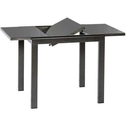 Gardenson vrtni set florenz, 3-Delni, raztegljiva miza Slike