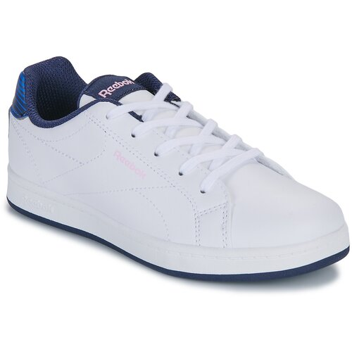 Reebok RBK ROYAL COMPLETE CLEAN 2.0 Bijela Slike