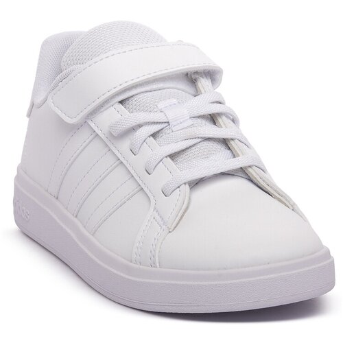 Adidas GRAND COURT 2 EL C Bijela Slike