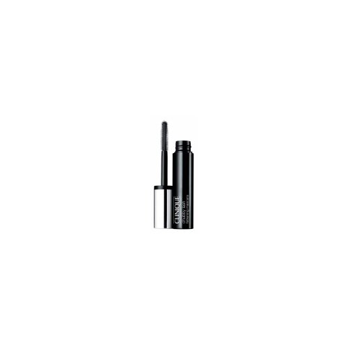 Clinique Chubby Lash™ Fattening Mascara Cijene