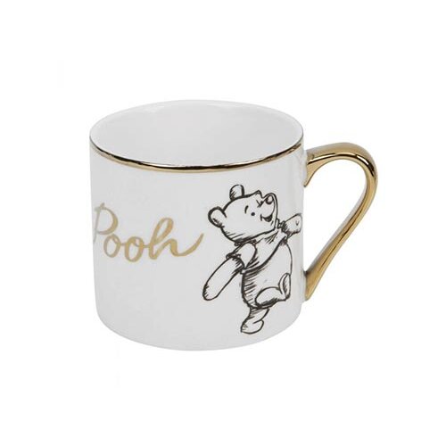 Widdop &amp;amp; Co. disney, Winnie The Pooh - &amp;Scaron;olja - Disney, Pooh Slike