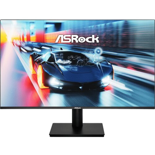 AsRock Challenger CL27FFA monitor Cijene