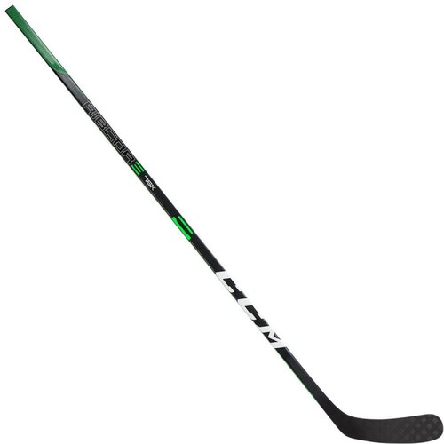 CCM Hokejska kompozitna palica Ribcor 65K Senior, 95 flex, Model: 29, Smer: Desna, (20781865) Cene