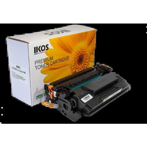 IKOS Toner CF259X bez cipa 10K (HP M404/M428) Cene