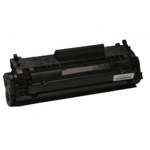 HP Toner za C3906A (črna), kompatibilen Slike