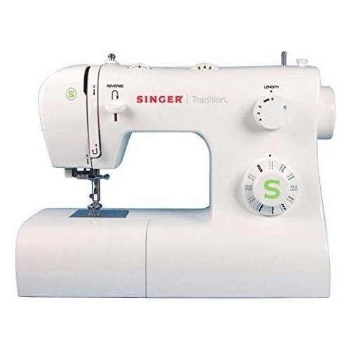 Singer sewing machine SMC 2273 /00 Slike