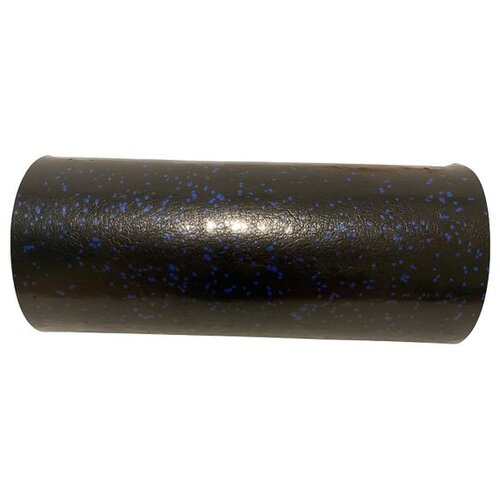 Nordex Roler za masazu penasti 33x14cm ( 996 ) Slike