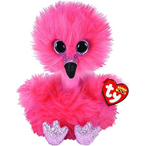  37401 FLAMINGO FRANNY 24 CM Cijene