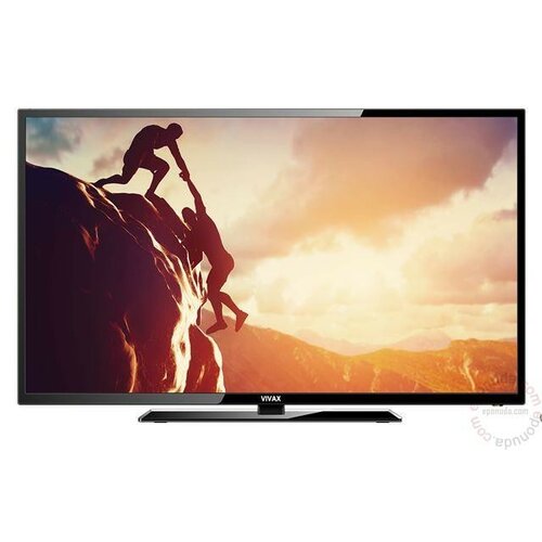 Vivax TV-40LE72 LED televizor Slike