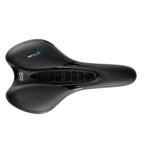 Selle Royal sedište respiro athletic Slike