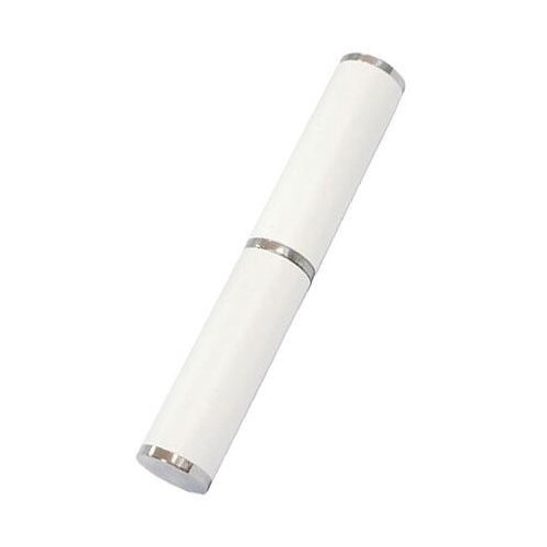  Aluminijski etui za olovku, Bijela Cijene