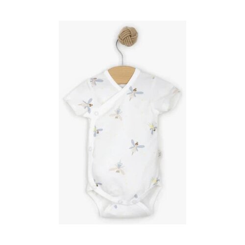 Just kiddin baby bodi preklop"Fairytale" 56 ( 18001004 ) Cene