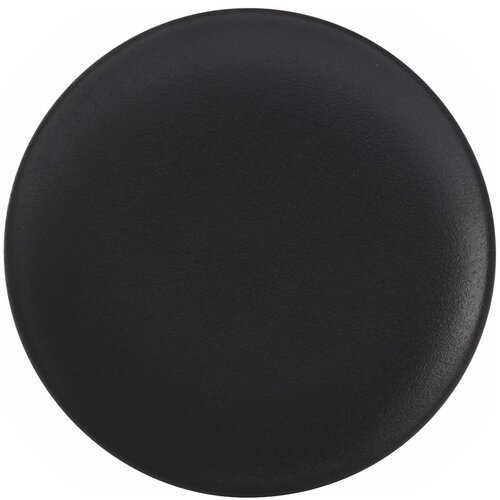 Maxwell williams Crni keramički desertni tanjur Caviar, &amp;oslash; 15 cm Slike