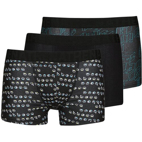 Athena easy fun X3 multicolour Cijene
