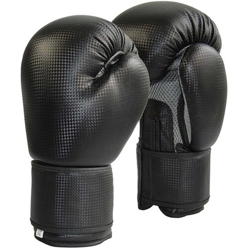 Phoenix boks rokavice carbon 12 oz. Cene