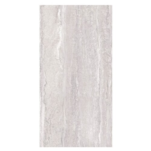 Halcon Pločice 30x60cm PABTHEON GRISEO VEIN mat Cijene