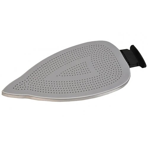 Rowenta Za&scaron;čita za podplat ZD7900D1, (5000508070) Cene