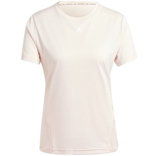 Adidas Majice s kratkimi rokavi Wtr D4t pisana Cene