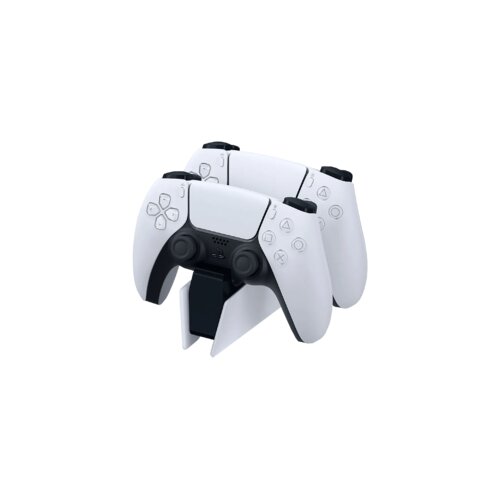 Sony DualSense Charging Station PS5 Slike