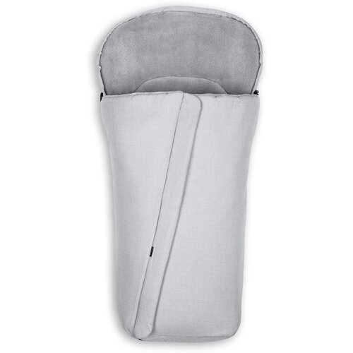 Hauck zimska vreća za kolica Winter Grey Cene