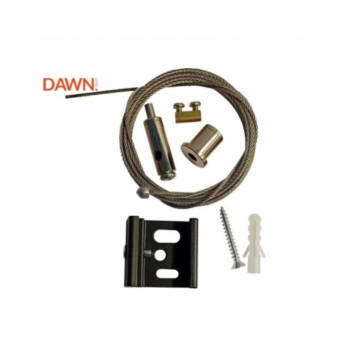  TROF SET SAJLI 2M WSO-37D CRNA Slike