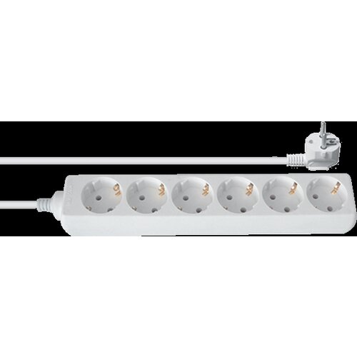 elektro Martin produžni kabli L2m/6 Cene
