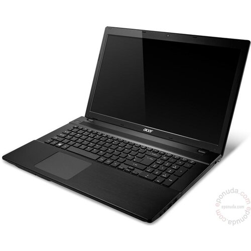 Acer Aspire V3-772G-747A162TMakk laptop Slike