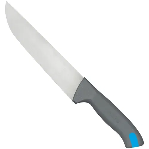 Pirge Nož za rezanje mesa 190 mm HACCP Gastro - Hendi 840368, (21091371)