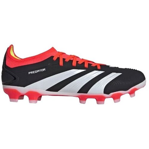 Adidas Predator Pro Mg Crna Cijene