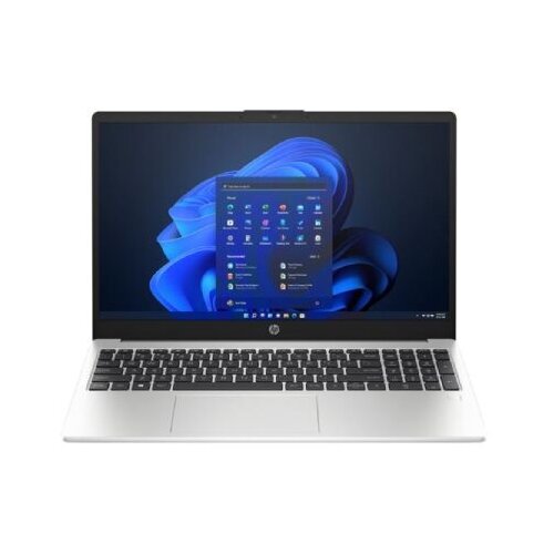 HP M2/8 GB/512 gb ssd/intel uhd-laptop 250 G10 725H0EA 15,6"/Intel core i7 Cene