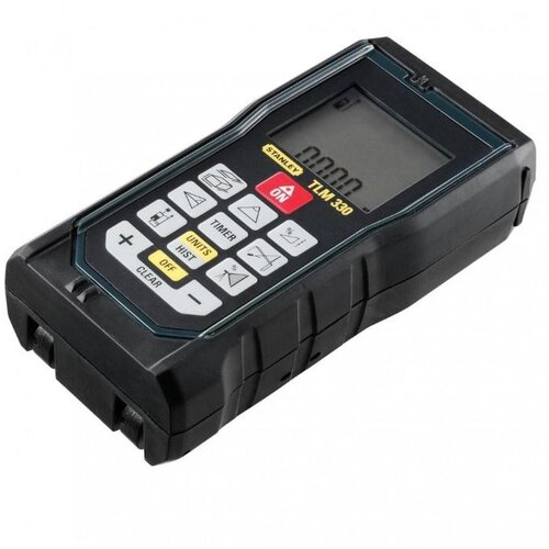 Stanley Laserski merilnik 100 m TLM330 Cene