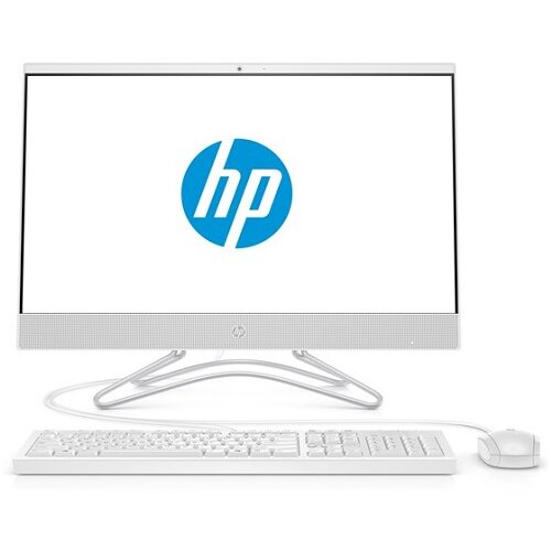 HP AiO PC 23,8″ FHD i5-9400T/256GB SSD Cijene