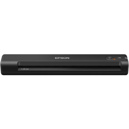 Epson WorkForce ES-50 A4 prenosni skener Cene