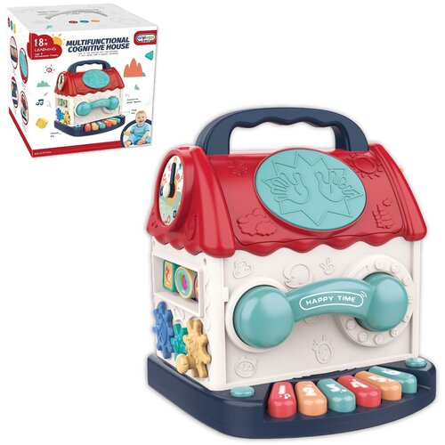 Denis Musical center 43-139000 Cene