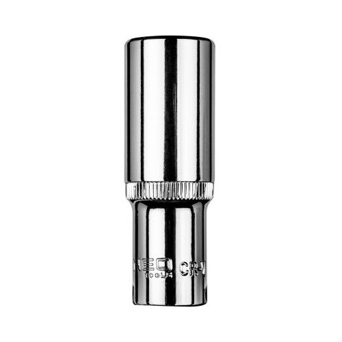 Neo Tools &Scaron;estougaona čaura od 3/8" 08-190 Cene