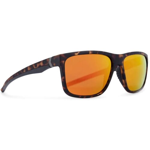 Trespass BRYN Eyewear Cene