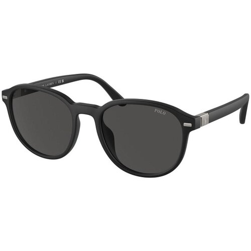 Polo Ralph Lauren PH4207U 562487 - ONE SIZE (54) Slike